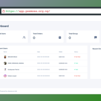 Portfolio Thumbnail 1