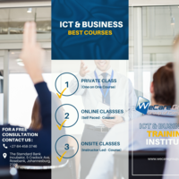 Portfolio Thumbnail 1