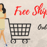 Portfolio Thumbnail 9