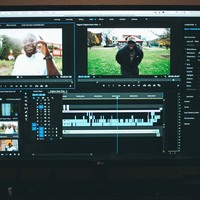 Portfolio Thumbnail 39