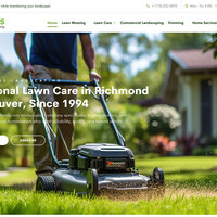 Portfolio Thumbnail 4