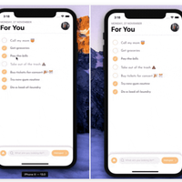 React Native Bouncy Checkbox