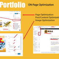 Portfolio Thumbnail 21