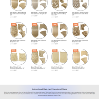 Portfolio Thumbnail 6