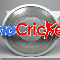 Novosol.biz OBB Graphics