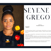 Portfolio Thumbnail 6