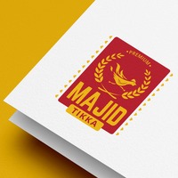 Portfolio Thumbnail 4