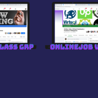 Portfolio Thumbnail 11