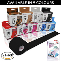 Amazon Product Images