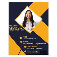 Portfolio Thumbnail 2