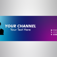 Portfolio Thumbnail 1