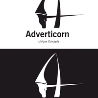 Adverticorn