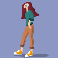 Portfolio Thumbnail 5