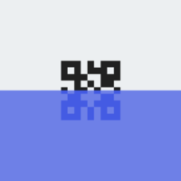 Portfolio Thumbnail 30