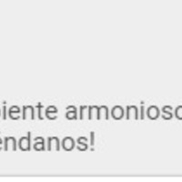 Campaing tapelco  // AdWords