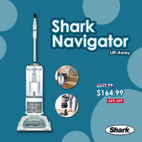 Portfolio Thumbnail 2