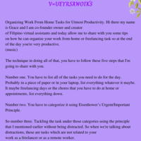 Transcription02 Page 1