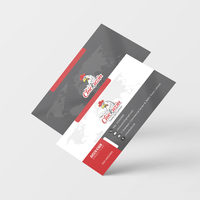 Portfolio Thumbnail 5