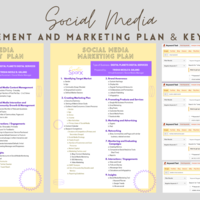 Portfolio Thumbnail 5