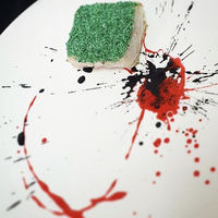 Portfolio Thumbnail 0