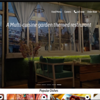 Portfolio Thumbnail 3