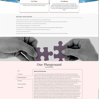 Job Portal Part 1