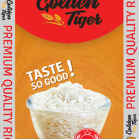 Portfolio Thumbnail 38