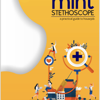 Portfolio Thumbnail 1