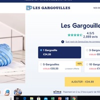 Product Research Sample