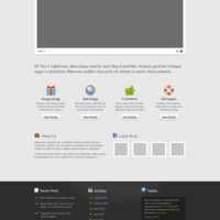 Portfolio Thumbnail 0