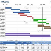 Portfolio Thumbnail 1