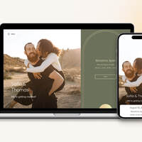 Portfolio Thumbnail 3