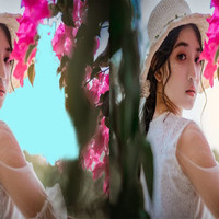 Portfolio Thumbnail 20