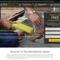 Portfolio Thumbnail 11