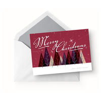 Portfolio Thumbnail 14