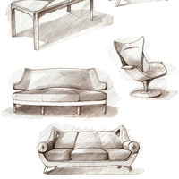 Furniture Design