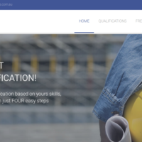 http://qualifymyskills.com.au/
