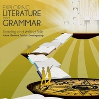 Published book