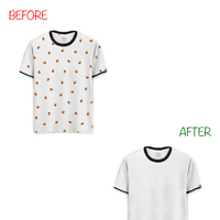 Portfolio Thumbnail 12