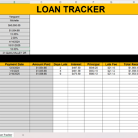 Portfolio Thumbnail 0