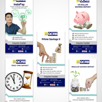 Portfolio Thumbnail 7