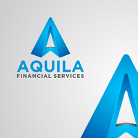 Portfolio Thumbnail 2