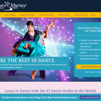 Portfolio Thumbnail 9