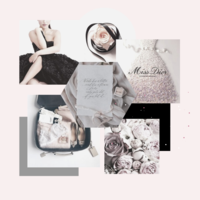 Portfolio Thumbnail 8