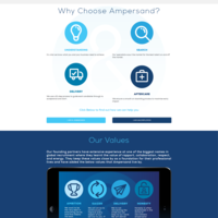 http://ampersandconsulting.co.uk/