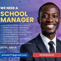 Portfolio Thumbnail 0