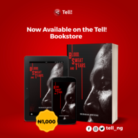 Portfolio Thumbnail 15