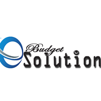 Portfolio Thumbnail 11