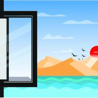 Portfolio Thumbnail 5