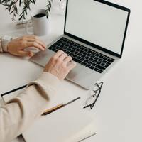 Typing Expert
